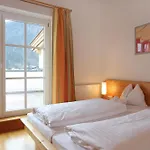 דירה Alpine By Alpin - Incl Summercard *