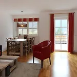 דירה Alpine By Alpin - Incl Summercard