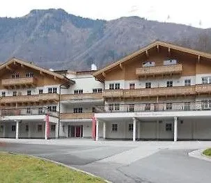 Alpine By Alpin - Incl Summercard Apartment Kaprun
