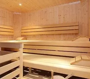 Alpine By Alpin - Incl Summercard Apartamento Kaprun