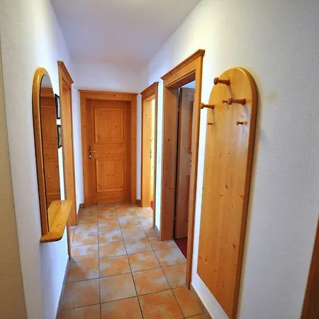 Alpine By Alpin קפרון