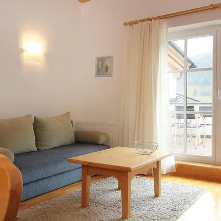 Alpine By Alpin * קפרון