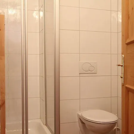 Alpine By Alpin * קפרון