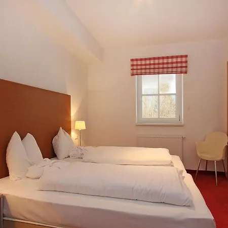 Alpine By Alpin * קפרון