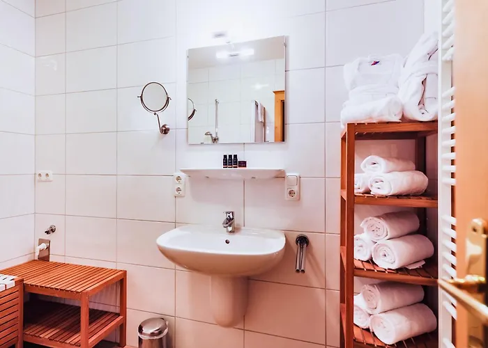 Alpine By Alpin - Incl Summercard *