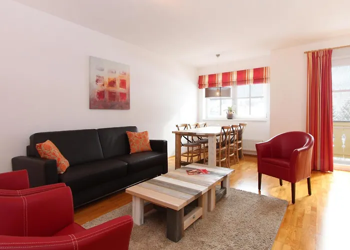 Alpine By Alpin - Incl Summercard *