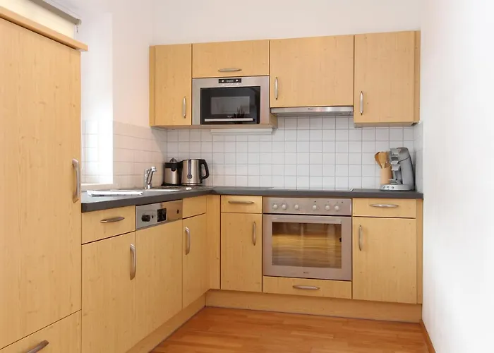 Alpine By Alpin - Incl Summercard *