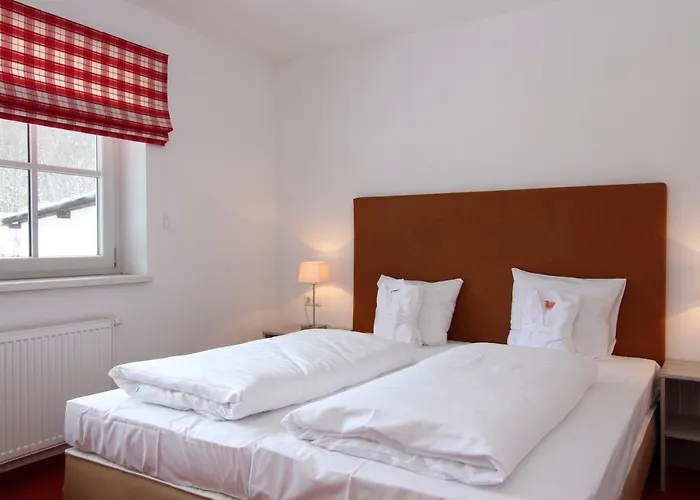 Alpine By Alpin - Incl Summercard *