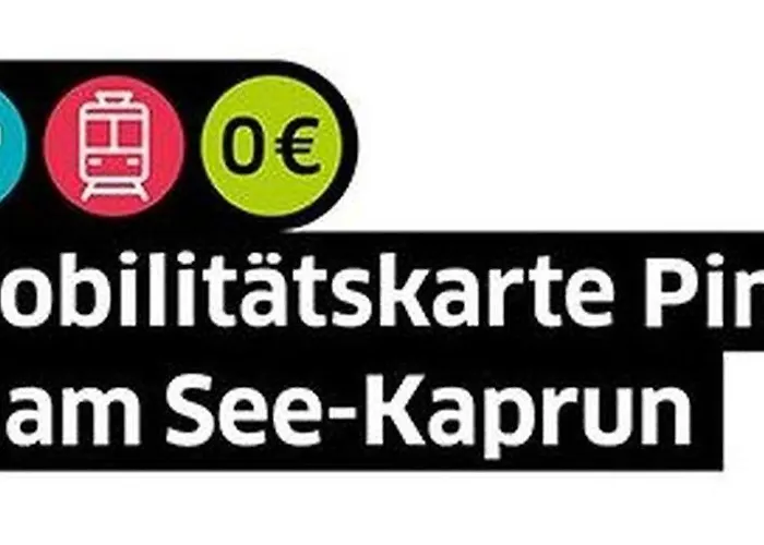 Alpine By Alpin - Incl Summercard