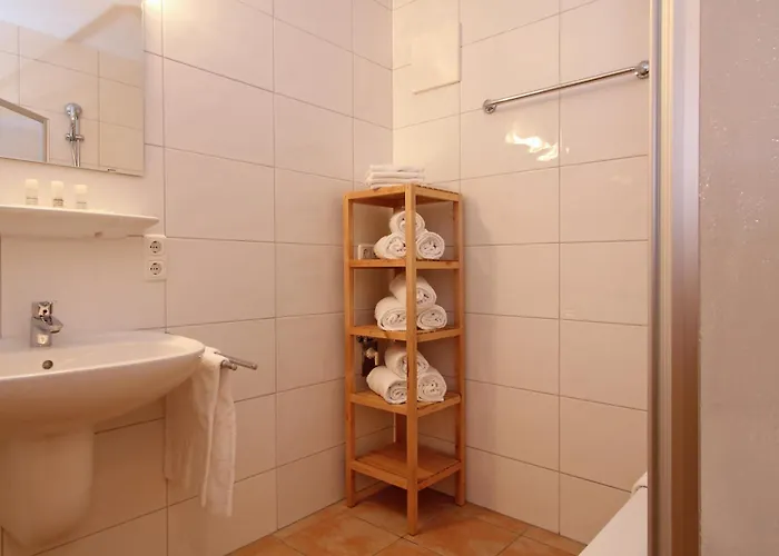 Alpine By Alpin - Incl Summercard *