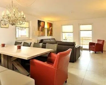 Alpine By Alpin - Incl Summercard