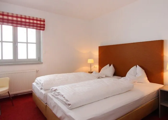 Alpine By Alpin - Incl Summercard