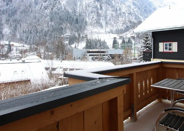 Alpine By Alpin - Incl Summercard Kaprun