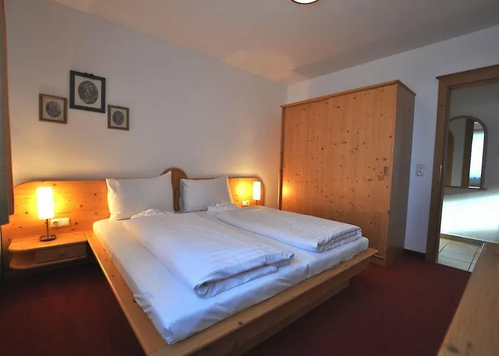 Alpine By Alpin - Incl Summercard Appartement Kaprun