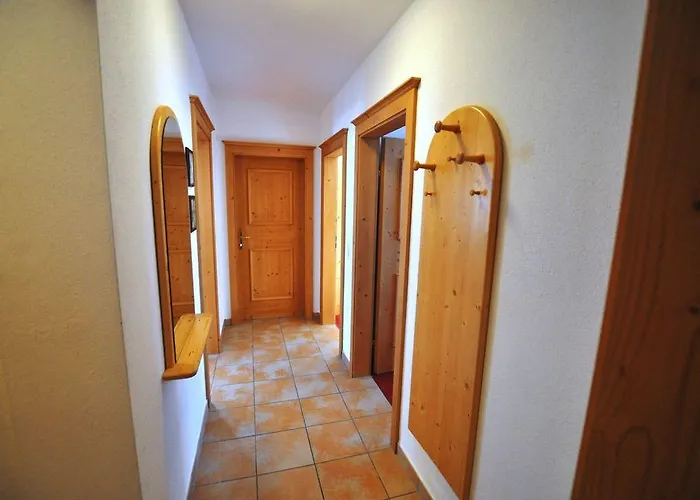 Alpine By Alpin - Incl Summercard Капрун