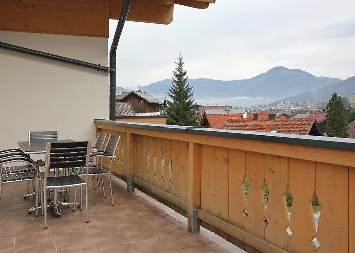 Alpine By Alpin - Incl Summercard