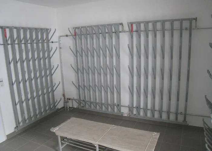 Appartement Alpine By Alpin - Incl Summercard Kaprun