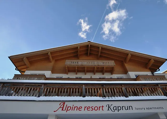 Апартаменты Alpine By Alpin - Incl Summercard *