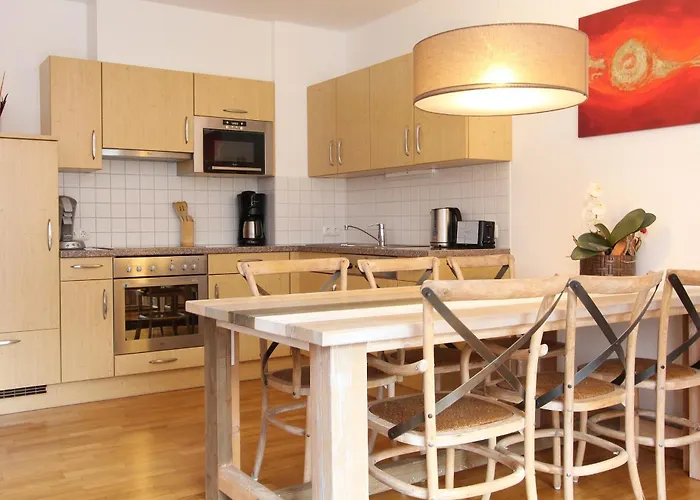 Alpine By Alpin - Incl Summercard Appartement *