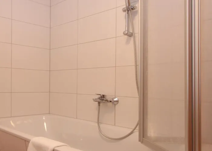 Alpine By Alpin - Incl Summercard *