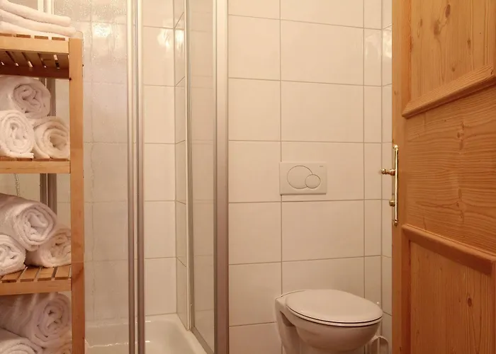 Alpine By Alpin - Incl Summercard * Kaprun