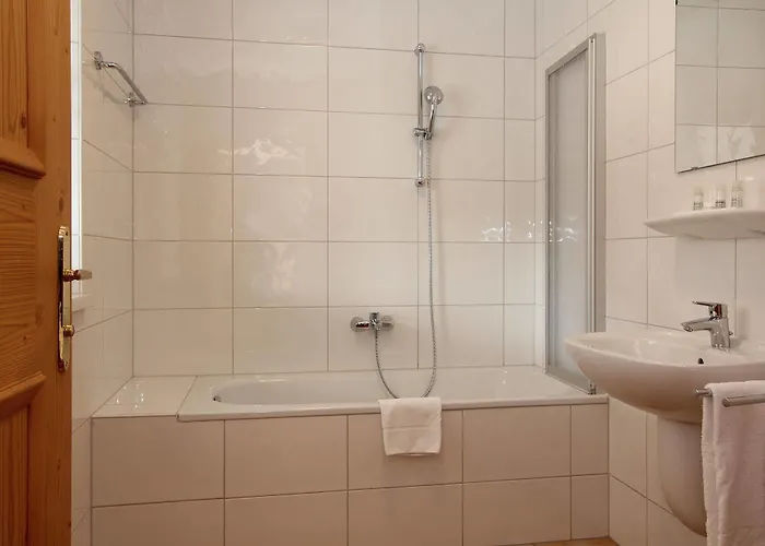 Alpine By Alpin - Incl Summercard Appartement Kaprun