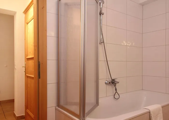 Alpine By Alpin - Incl Summercard Апартаменты *