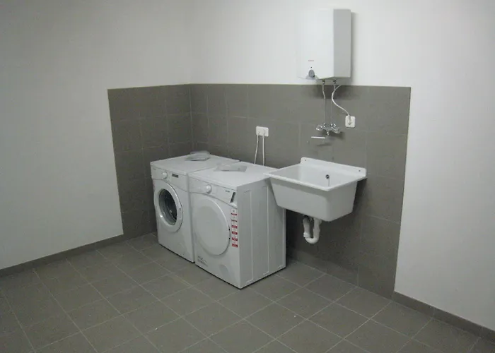 Alpine By Alpin - Incl Summercard * Капрун