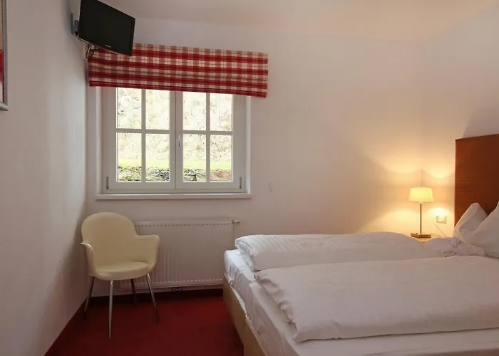 Alpine By Alpin - Incl Summercard Капрун