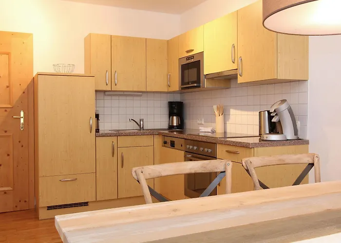 Alpine By Alpin - Incl Summercard