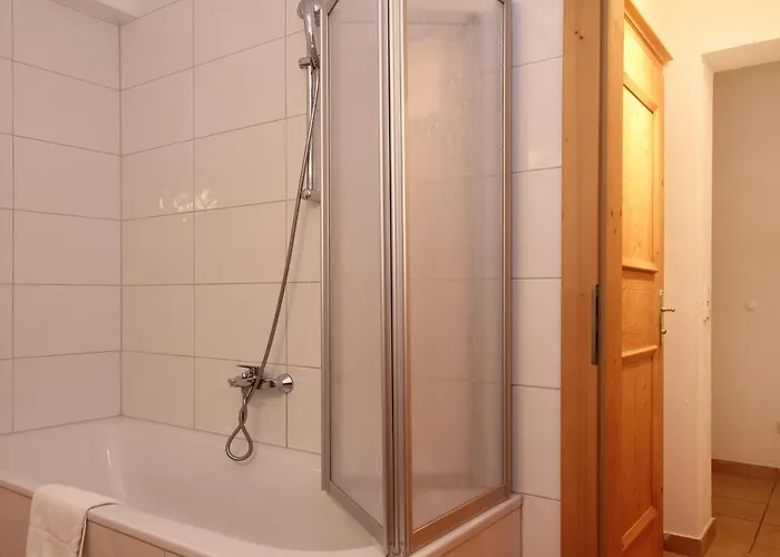 Alpine By Alpin - Incl Summercard