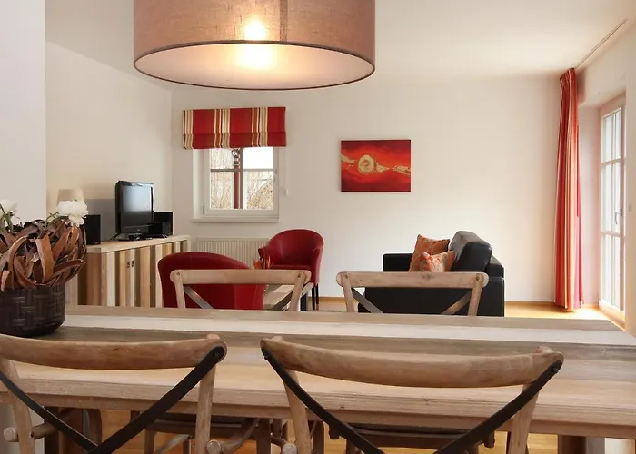 Alpine By Alpin - Incl Summercard *