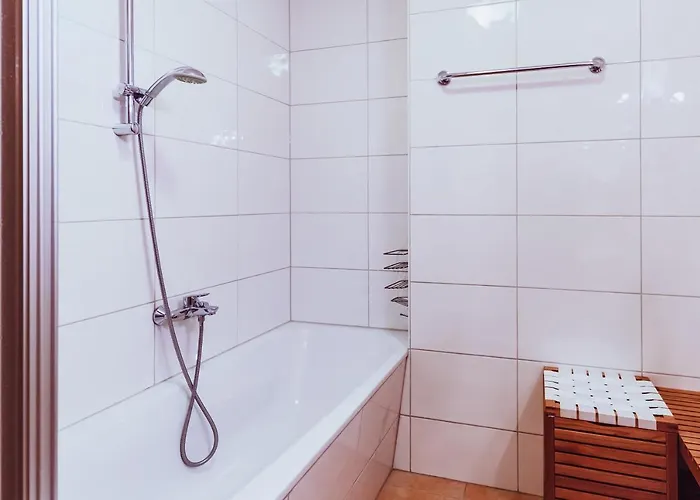 Alpine By Alpin - Incl Summercard Appartement Kaprun